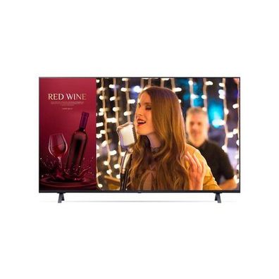 LG - 65UN640S0LD. AEU - Beschilderung-Display