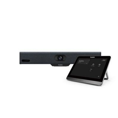 Yealink - 1203684 - Videokonferenzsystem