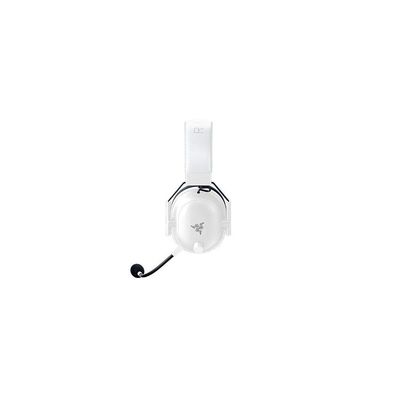 RAZER - RZ04-04530200-R3M1 - Kopfhörer und Headset