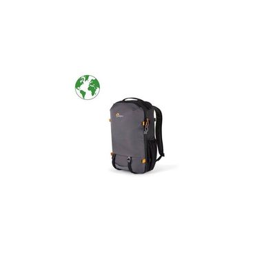 Lowepro - LP37470-PWW - Kameratasche