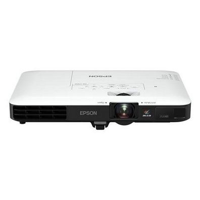 Epson - V11H796040 - Datenprojektor
