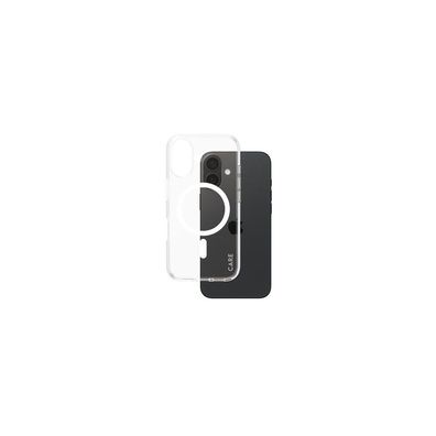 Care - 1337 - Smartphonehülle