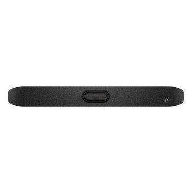 HP Poly - A9DD8AA - Videokonferenzkamera