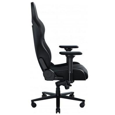 RAZER - RZ38-03720300-R3G1 - Gaming-Stuhl