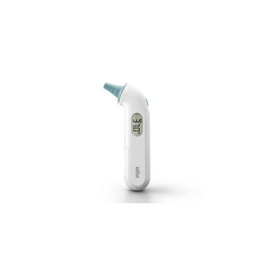 Braun - IRT3030EE - Körperthermometer