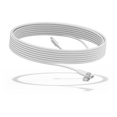 Logitech - 952-000047 - Videokonferenzsystem