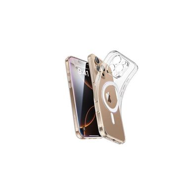 ESR - 1A7730102 - Smartphonehülle
