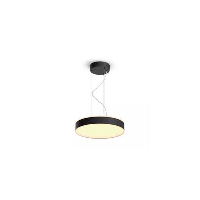 Philips by Signify - 41162/30/P6 - smarte Beleuchtung
