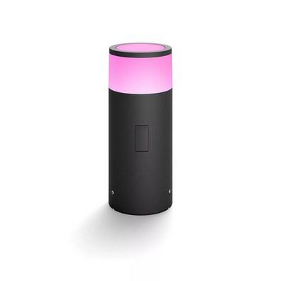 Philips by Signify - 17420/30/P7 - smarte Beleuchtung