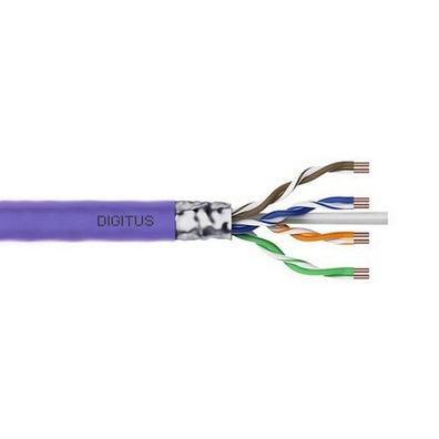 Digitus - DK-1623-VH-305 - Netzwerkkabel