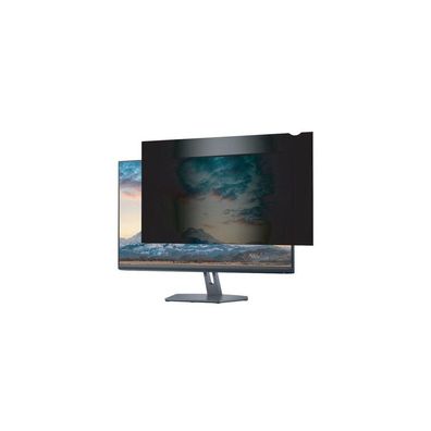 eSTUFF - GLBB38894376 - Display-Sichtschutzfilter