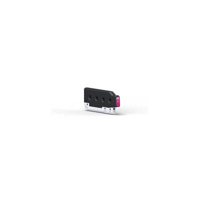 Epson - C13T08G300 - Tintenpatrone