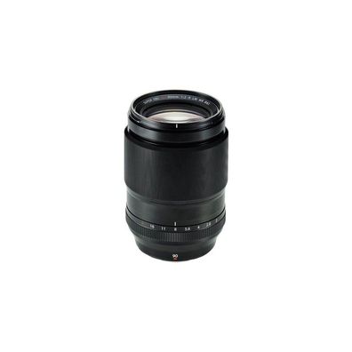 Fujifilm - P10NL00210A - Kameraobjektiv