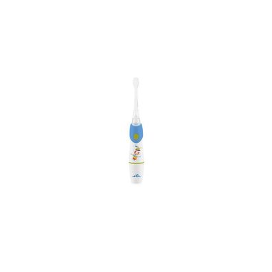 ETA - 071090020 - elektrische Zahnbürste