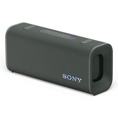 Sony - SRSULT30H. CE7 - tragbarer Lautsprecher