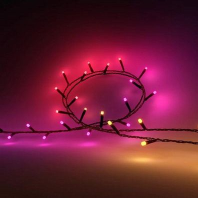 Philips by Signify - 8720169246867 - smarte Beleuchtung