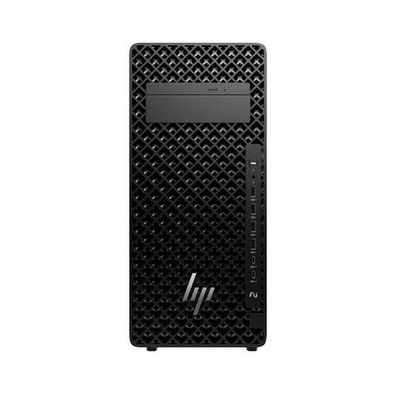 HP - B76S7ET - PC und Workstation