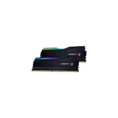 G. SKILL - F5-6000J3636F16GX2-TZ5RK - Speichermodul