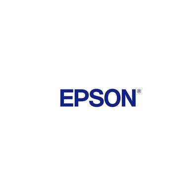Epson - C13T694500 - Tintenpatrone