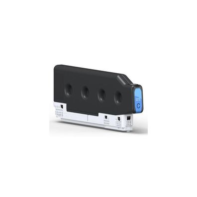 Epson - C13T08G200 - Tintenpatrone