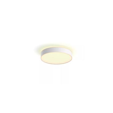 Philips by Signify - 41159/31/P6 - smarte Beleuchtung