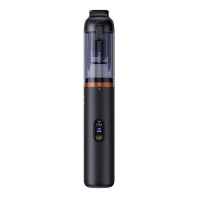 BASEUS A5 Air 12000Pa 90W Autostaubsauger - Schwarz