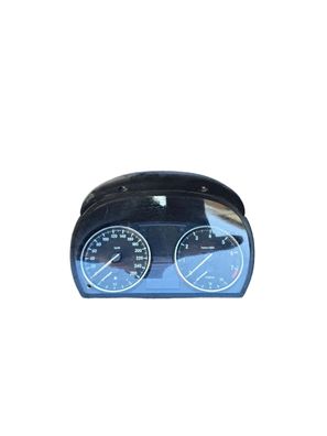 BMW E90 Tachometer Tacho Kombiinstrument 1025440