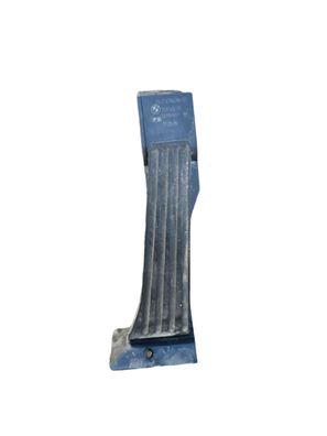 BMW 3er E90 Gaspedal Fahrpedal Fahrpedalmodul Schaltgetriebe 6786286