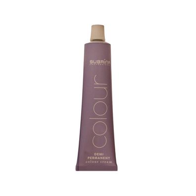 Demi Permanent Colour, halbHaarfarbe, 9/13, sehr helles Aschgoldblond, 60ml