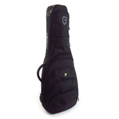 Fusion Bags Urban E-Bass Gigbag - Art. 283502
