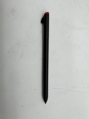 Lenovo ThinkPad S1 Yoga 12 Original Stylus Stift