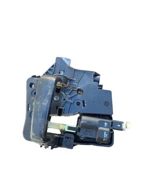 Peugeot 1007 Türgriff Innentürgriff Vorne Links 96801418 9649879580