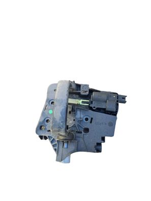 Peugeot 1007 Türgriff Innentürgriff Vorne Rechts 96801417 9649879580