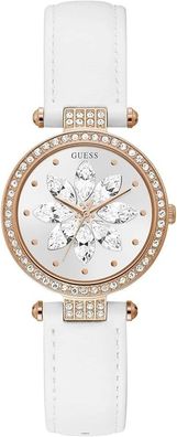 Damenarmbanduhr - GUESS GW0382l3
