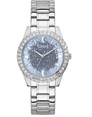 Damenarmbanduhr - GUESS GW0405L1