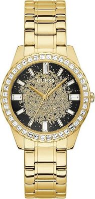 Damenarmbanduhr - GUESS GW0405L2