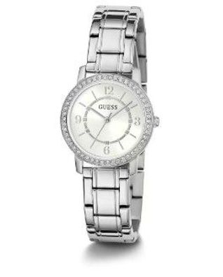 Damenarmbanduhr - GUESS GW0468L1