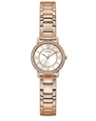 Damenarmbanduhr - GUESS GW0468L3
