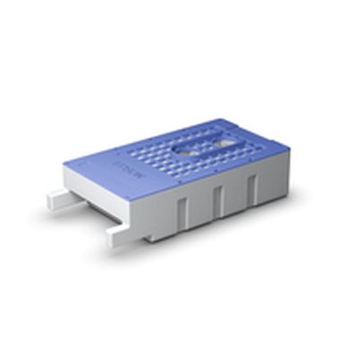 Epson Maintenance Kit (C13T619300)