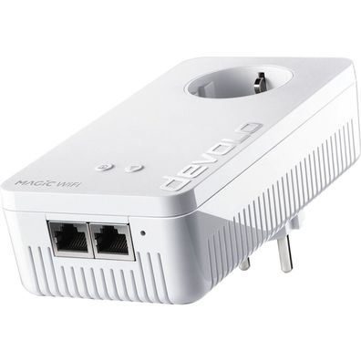 Magic 2 WiFi next