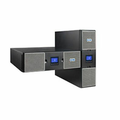 Eaton 9PX 2200i RT2U Netpack (9PX2200IRTN)