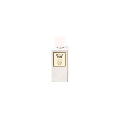Saphir Elite Golden Tiare Eau de Parfum Eau de Parfum, 100 ml