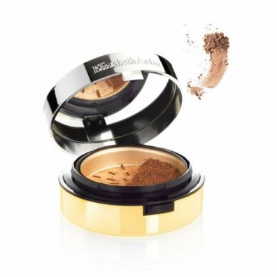 Elisabeth ARDEN Elizabeth Arden Pure Finish Mineral Powder Foundation nÂº4 8,33g