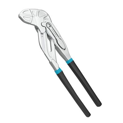 Hazet Zangenschlüssel 150 mm 260 mm