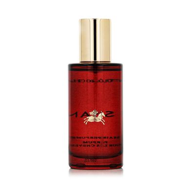 Nishane Wulong Cha Parfum 50 ml