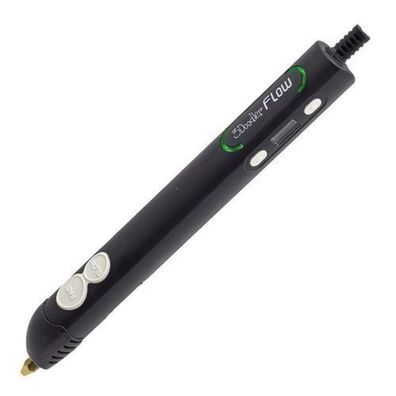 3DOODLER FLOW Essentials 3D FLOW Stiftset