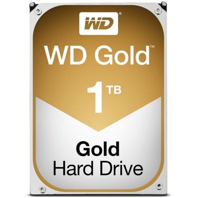 WD1005FBYZ