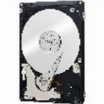 WD10JPLX Western Digital Black 2.5 Zoll 1000 GB Serial ATA III