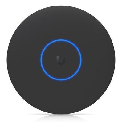 Ubiquiti UniFi U7 PRO XG B WLAN-Zugangspunkt 7