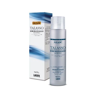 Thalasso Meeresbad 250ml